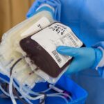 blood-bank-donors