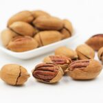 pistachios-healthy-lifestyle